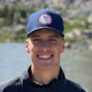 Meet your Posher, Jack